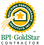 BPI GoldStar