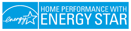 Home Performance with Energy Star