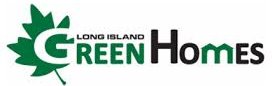 Long Island Green Homes