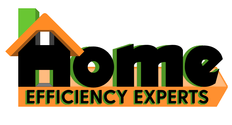 Home Efficiency Experts Long Island