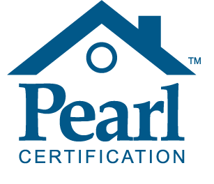 Pearl Certification