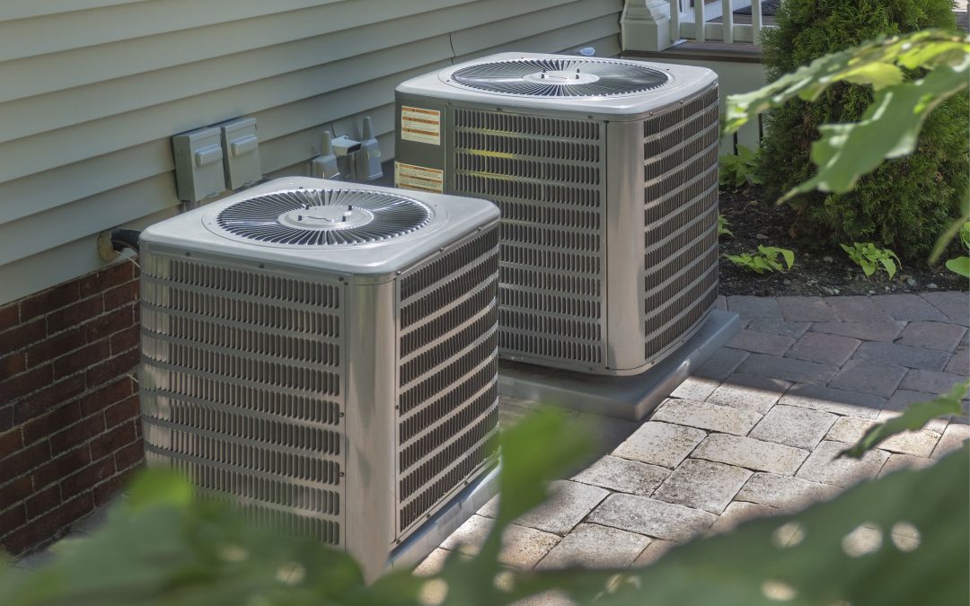 Does a Heat Pump Cool as Well as an Air Conditioner?