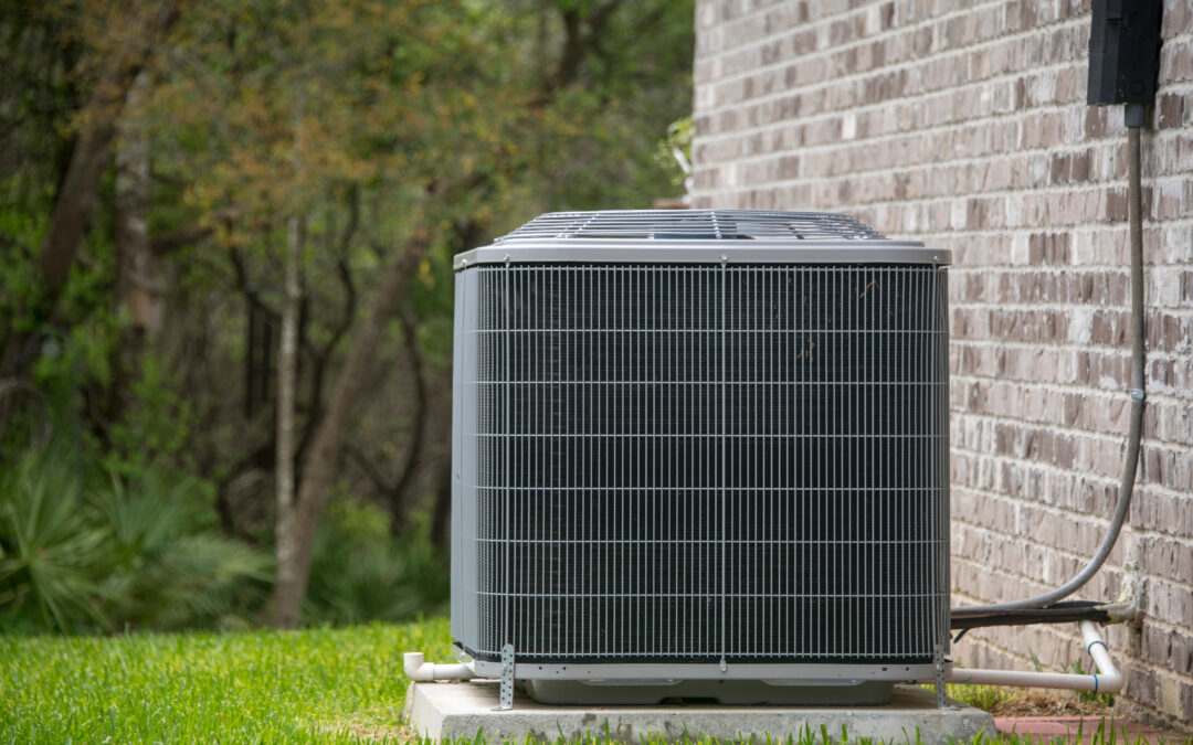 3 Ways to Boost Your Home’s HVAC This Summer