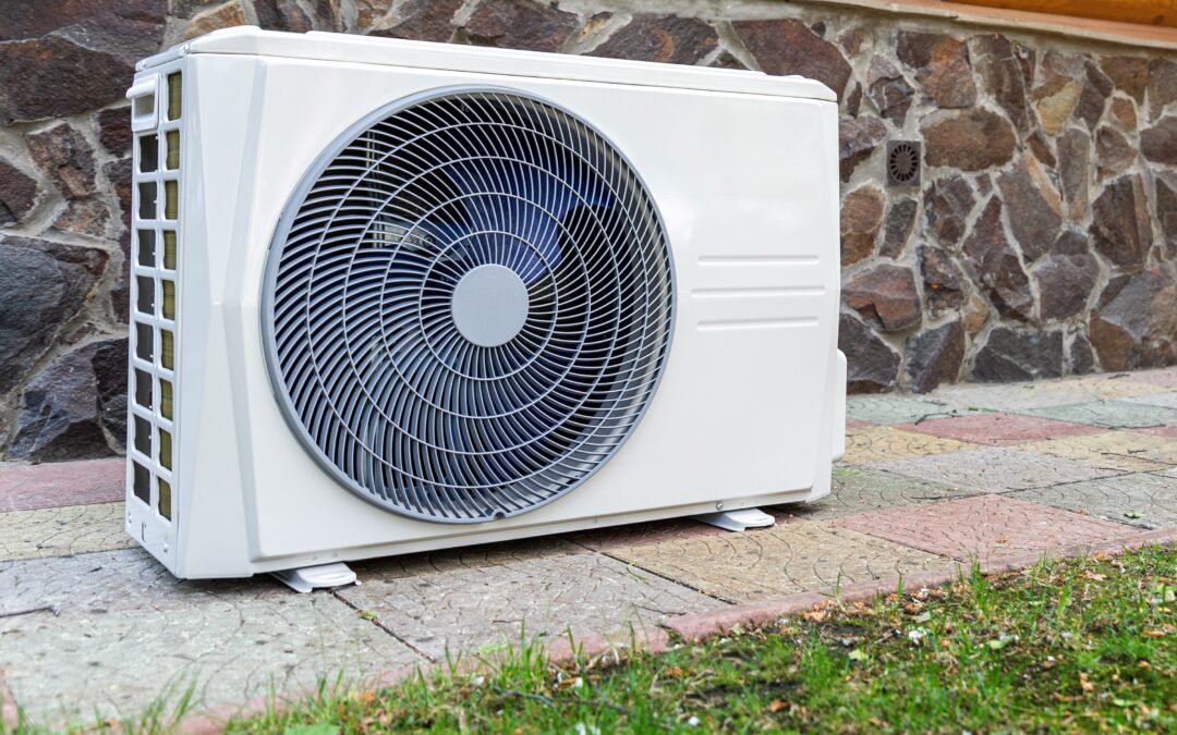 When’s the Best Time to Upgrade Your Heating System for Winter? Now!