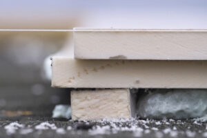 foam board insulation long island new york