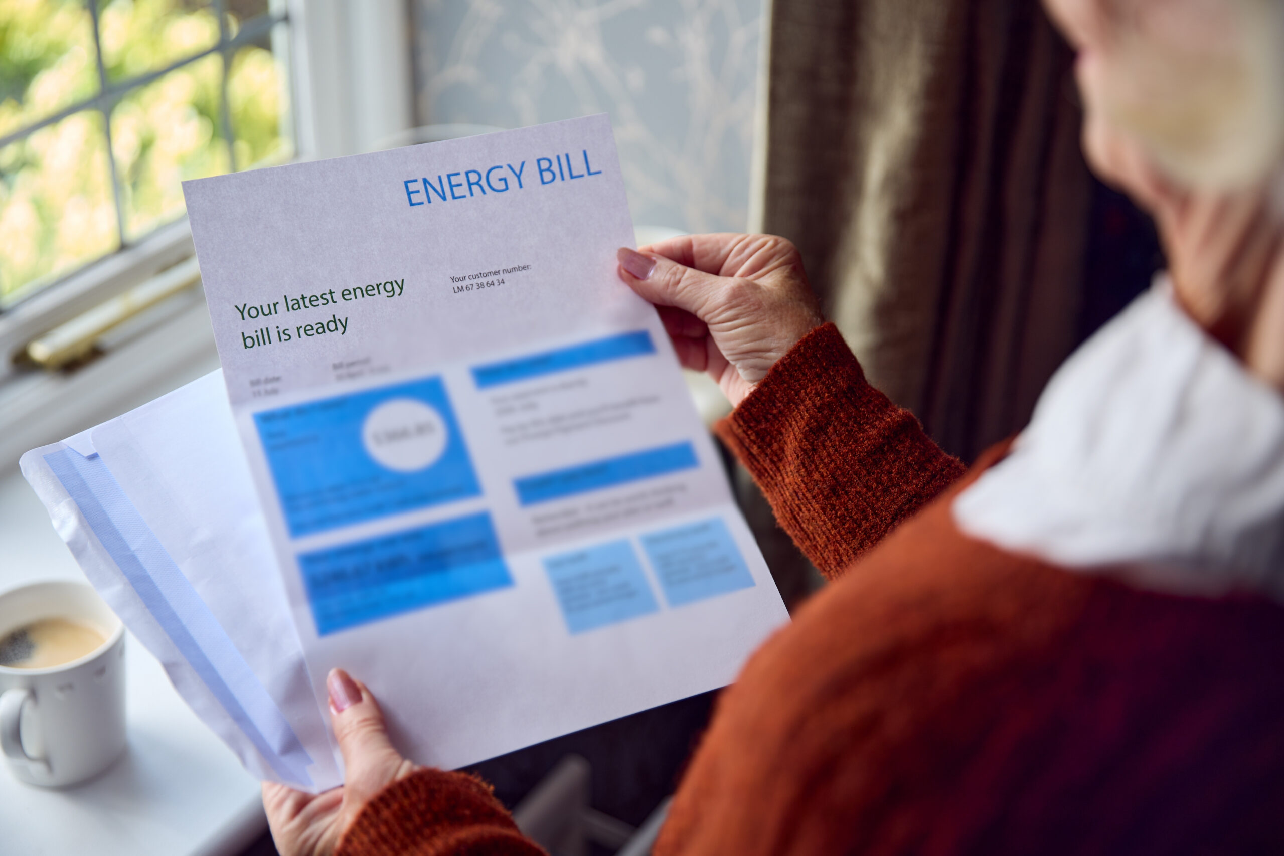 How to Save on Electric Rates with Heat Pumps