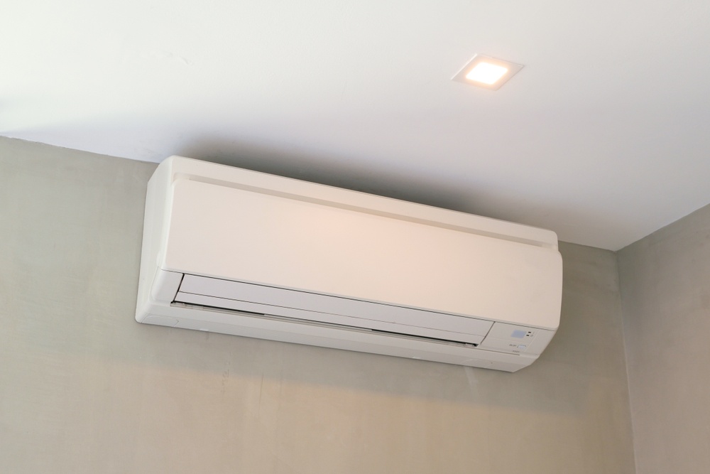 Which Heat Pump is Best: Ductless or Ducted?